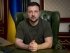 Зеленский призвал ООН признать обстрелы Кременчуга Россией террористическим актом