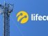 lifecell
