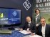 РЕБ, Украинская компания "Инфозащита" и немецкий оборонный производитель Rohde & Schwarz