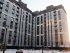 будинок квартира новобудова івано-франківськ