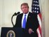 Дональд Трамп, бывший президент США