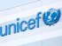 UNICEF