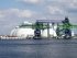Теплый январь ослабит энергетический кризис в Европе, - Bloomberg