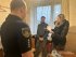 правоохранители разоблачили злоумышленников, подозреваемых в мошенничестве