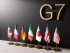 G7