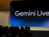 Google добавляет в Gemini Live поддержку 40 новых языков
