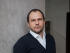 "Ми маємо право працювати", - Геннадій Васюков, CEO WayForPay