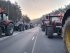 К протестам польских фермеров на границе планируют присоединиться перевозчики