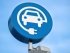 Украинский автопарк пополнили 22,2 тыс. электромобилей