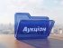 аукціон