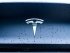 Tesla планує збудувати завод в Індії вартістю $2-3 млрд