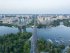 мосты в Киеве