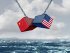 США и Китай ввели взаимное портовое собрание: морская торговля под угрозой эскалации