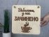 Бізнес підприємці