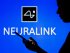 Neuralink