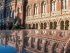 НБУ виніс застереження трьом кредитним спілкам