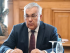 Сергей Вершинин