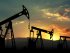 Страны ОПЕК неожиданно объявили о сокращении добычи нефти с мая, продлит сокращение и РФ