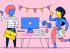 Источник: Asana Blog