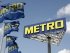 METRO