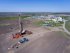 Сколько стоит украинский газ