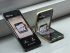 Samsung Galaxy Z Flip