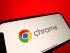 Google Chrome