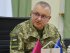 Валерий Вавринюк