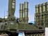 Удары по военным целям на территории РФ демонстрируют неэффективность российского ПВО, - ISW