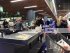 Аптеки, заправки та супермаркети: де і як зняти гроші на касі