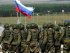 Россия планирует мобилизовать около 90 тысяч военнослужащих