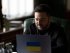 Украина договорилась об импорте газа из Мозамбика