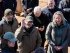 Резников, Оллонгрен, Нидерланды, Одесса