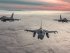 Бельгія передасть Україні три F-16 до кінця 2026 року