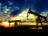 добыча нефти