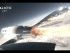 VSS Unity, космос