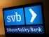 Последствия краха Silicon Valley Bank будут ощутимы по всему миру, - Bloomberg