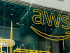 Amazon Web Services