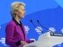 Санкции погрузят экономику РФ в рецессию на десятилетия, - Урсула фон дер Ляйен