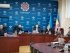 Засідання АМКУ