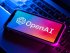 OpenAI