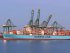 Maersk