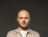 Тарас Панасенко очолив рейтинг "Топ-25 найкращих СЕО" за версією Forbes Ukraine