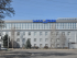 Завод Львова