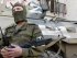 Стрельба на полигоне в Белгородской области: 11 человек погибли, 15 ранены