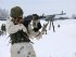 Военные, Беларусь