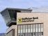 Акционеры требуют ясности в позиции Raiffeisen Bank по бизнесу в РФ