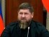 Кадыров