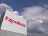 Exxon Mobil