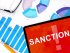 За границей заморжено $300 млрд российских активов ЦБ. Источник: depositphotos